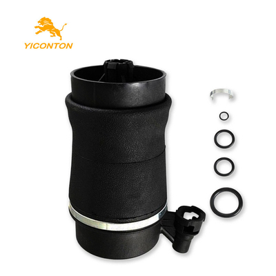New Rear Air Suspension Spring Direct Replacement OE 3U2Z5580FA Lightweight Design
