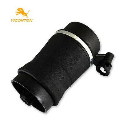 New Rear Air Suspension Spring Direct Replacement OE 3U2Z5580FA Lightweight Design