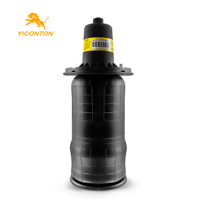 Front Direct Replacement Air Suspension Spring OE Number REB101740 1.685kg New For Perfect Fit