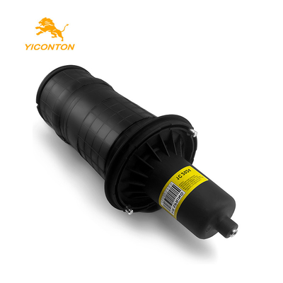 Front Direct Replacement Air Suspension Spring OE Number REB101740 1.685kg New For Perfect Fit