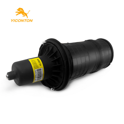 Front Direct Replacement Air Suspension Spring OE Number REB101740 1.685kg New For Perfect Fit