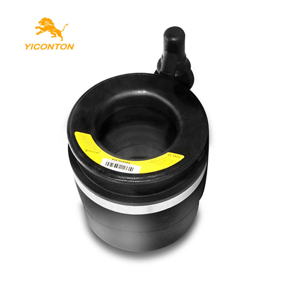Front Air Suspension Spring 1.499 Kg Direct Replacement With OE Numbers 6L1Z3C199AA
