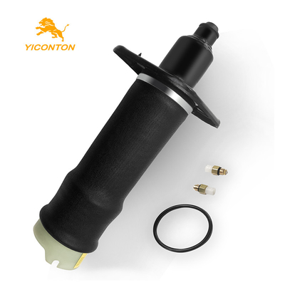 Direct Replacement Left Rear Air Suspension Spring 4Z7616051A