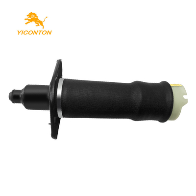 Direct Replacement Left Rear Air Suspension Spring 4Z7616051A