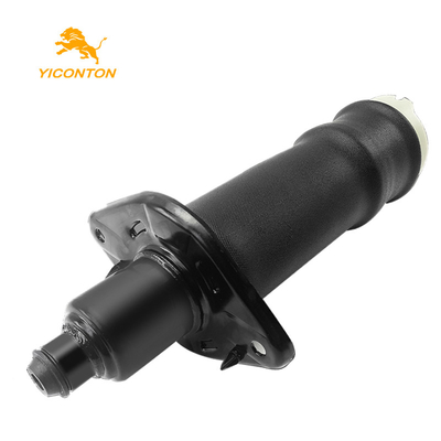 Direct Replacement Left Rear Air Suspension Spring 4Z7616051A