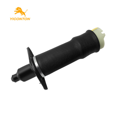 New Rear Air Suspension Spring OE 4Z7 616 052A For Right Fitment