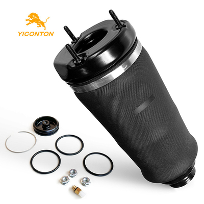 Direct Replacement Air Suspension Spring Front Fitting Position OE 2513203013