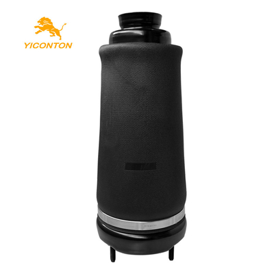 Direct Replacement Air Suspension Spring Front Fitting Position OE 2513203013