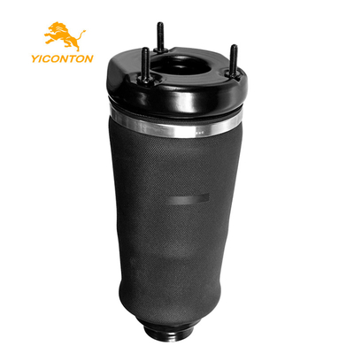 Direct Replacement Air Suspension Spring Front Fitting Position OE 2513203013