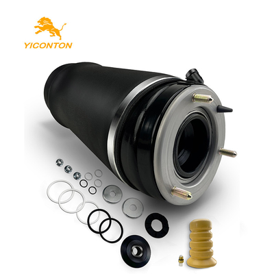 OE Number RNB000750 Left Air Suspension Spring Direct Replacement Front Position New Condition