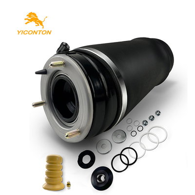 OE Number RNB000750 Left Air Suspension Spring Direct Replacement Front Position New Condition