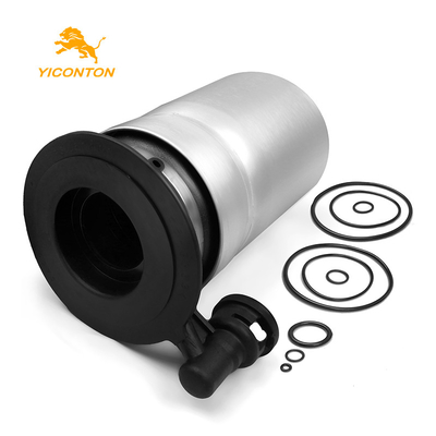 Air Suspension Spring Direct Replacement OE Numbers 7L1Z5A891B Design For Rear Fitting Position