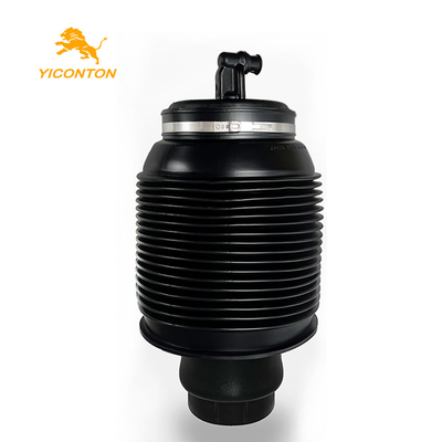 Direct Replacement Rear Left Air Suspension Spring OE 4809035011 1.653kg New 2.037kg