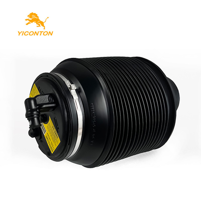 Direct Replacement Rear Left Air Suspension Spring OE 4809035011 1.653kg New 2.037kg