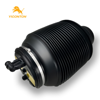 Direct Replacement Rear Left Air Suspension Spring OE 4809035011 1.653kg New 2.037kg