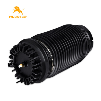 Rear Air Suspension Spring OE 68248948AA 2kg Direct Replacement