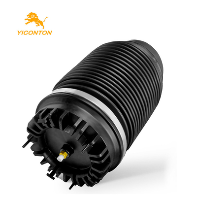 Rear Air Suspension Spring OE 68248948AA 2kg Direct Replacement