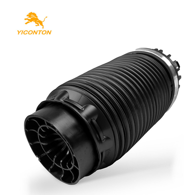 Rear Air Suspension Spring OE 68248948AA 2kg Direct Replacement