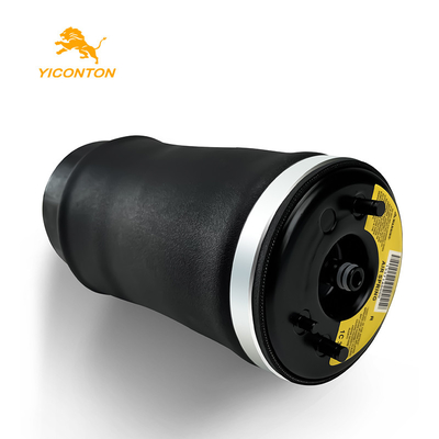Direct Replacement Rear Air Suspension Spring 1.715 Gross Weight OE Numbers 37126750356 Right