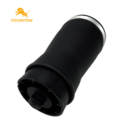 Direct Replacement Rear Air Suspension Spring 1.715 Gross Weight OE Numbers 37126750356 Right