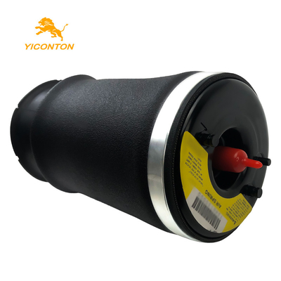 Air Suspension Spring Compatible With Porsche Cayenne 2011-2017 Right Rear