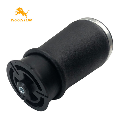 Air Suspension Spring Compatible With Porsche Cayenne 2011-2017 Right Rear
