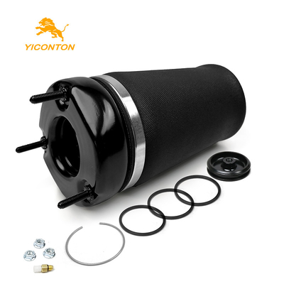 Front Fitting Air-Ride Suspension Spring For OE 164320581339 Mercedes-Benz