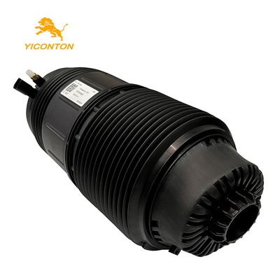 Air-Ride Suspension Spring With Package Size 40*19*19cm