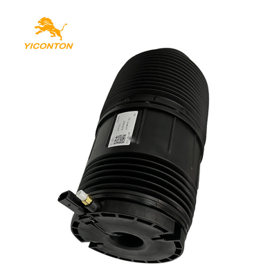 Air-Ride Suspension Spring With Package Size 40*19*19cm