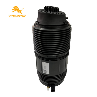 Air-Ride Suspension Spring With Package Size 40*19*19cm