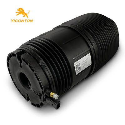 Air-Ride Suspension Spring With Package Size 40*19*19cm