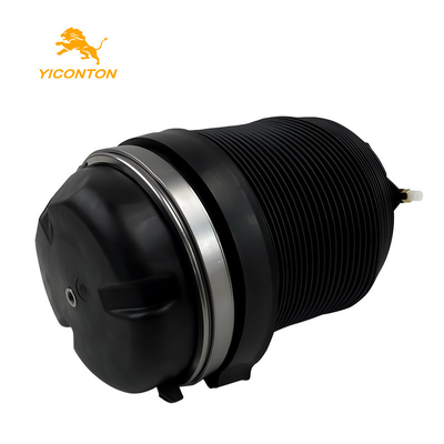 Package Size 35*21*21cm Air-Ride Suspension Spring for Direct Replacement