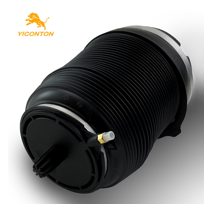 Package Size 35*21*21cm Air-Ride Suspension Spring for Direct Replacement