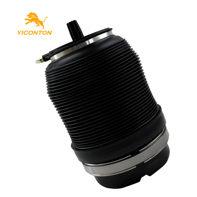 Package Size 35*21*21cm Air-Ride Suspension Spring for Direct Replacement