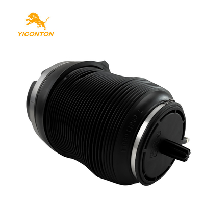 Package Size 35*21*21cm Air-Ride Suspension Spring for Direct Replacement