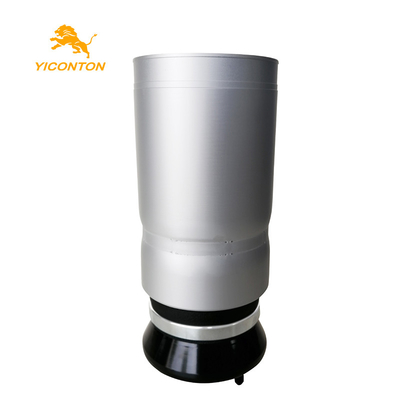 Improve Your Driving Experience with Our Air-Ride Suspension Spring 4.531 Gross Weigh