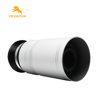 Improve Your Driving Experience with Our Air-Ride Suspension Spring 4.531 Gross Weigh