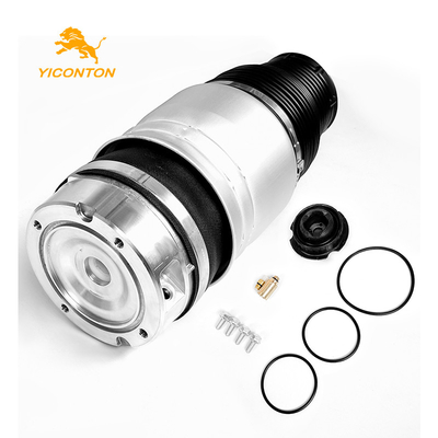 Air Ride Suspension Spring Front Direct Replacement 7L6616403 Left