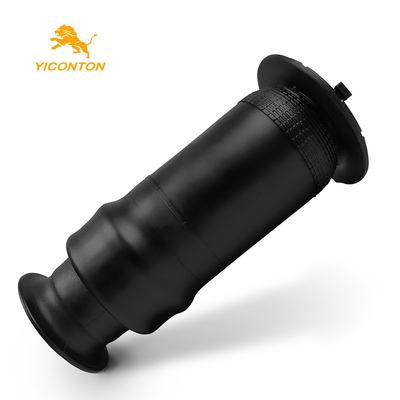 High-Performance Air Suspension Spring For All-Weather Conditions