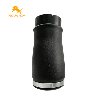 Industrial Grade Air Suspension Spring For Right Rear Position