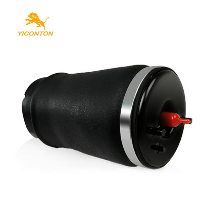 Industrial Grade Air Suspension Spring For Right Rear Position