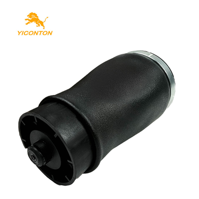 Industrial Grade Air Suspension Spring For Right Rear Position