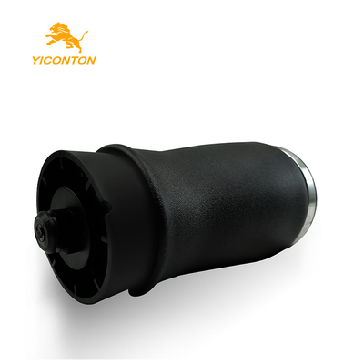 Industrial Grade Air Suspension Spring For Right Rear Position