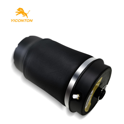 All New Air Suspension Spring With Gross Weight Fitment 2.188