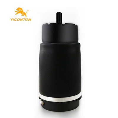 All New Air Suspension Spring With Gross Weight Fitment 2.188