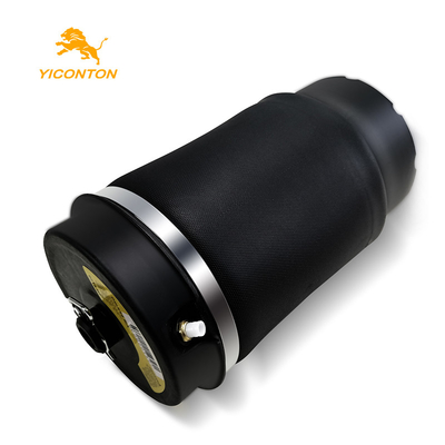 All New Air Suspension Spring With Gross Weight Fitment 2.188