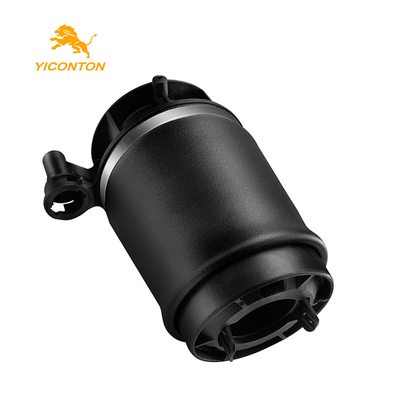 Precision Engineered Air Suspension Spring For Optimal Performance
