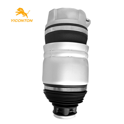 Front Right Air Suspension Spring Replacement For VW Touareg Porsche Cayenne 7P6616040K
