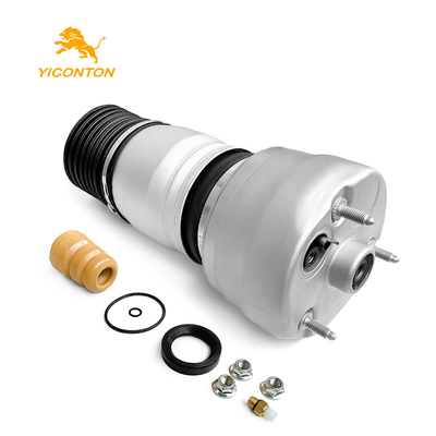Air Suspension Spring For Right Front Of Trucks With Gross Weight 4.568