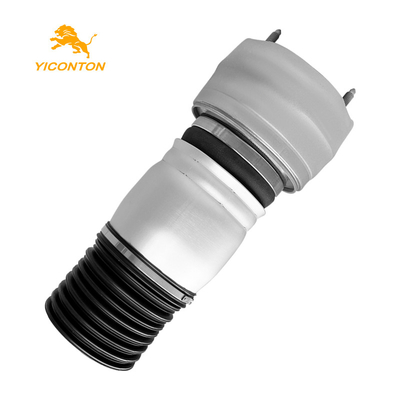 Air Suspension Spring For Right Front Of Trucks With Gross Weight 4.568